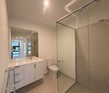 Brand New Three Bedroom To Call Home - Photo 5