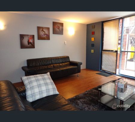 3/838-842 Hay Street, Perth, WA 6000 - Photo 3