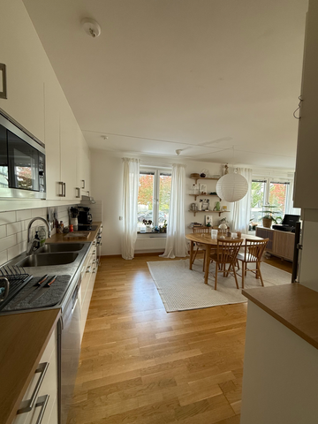 Slöjdgatan, Linköping - Photo 5