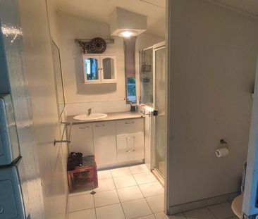 Greenslopes - Photo 3