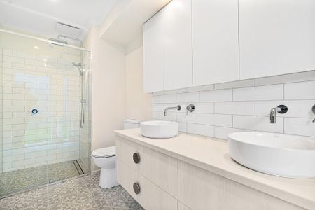 Modern Living In A Perfect Location! - Photo 3