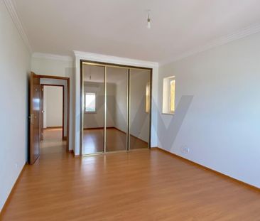 Apartamento T3 em Lisboa - Photo 1