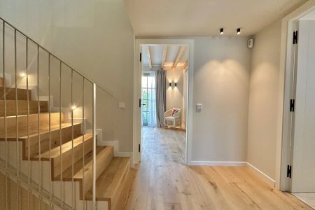 Son Espanyolet, Palma De Mallorca - Photo 5