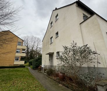 " Willkommen zuhause : Gemütliche 3 Zimmer Wohnung in zentraler Lag... - Foto 6