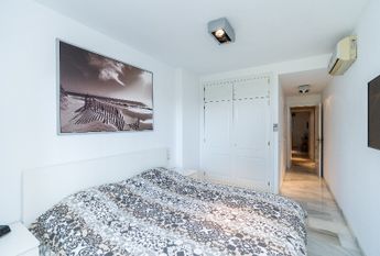 856245 - Garden Apartment for rent Calahonda, Mijas, Málaga, Spain