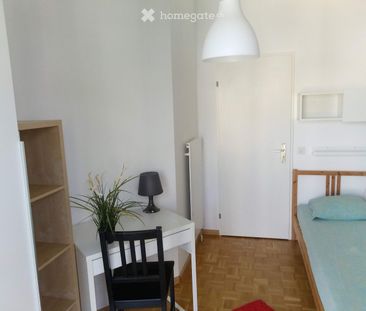 Einzelzimmer - Photo 2