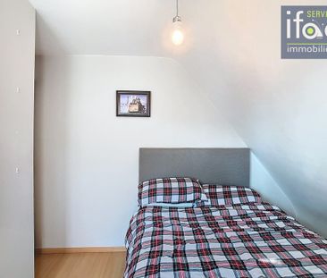 Villa te huur - Foto 5