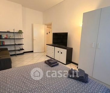 Monolocale in Affitto in Via Marcantonio Colonna 43 a Milano - Photo 4