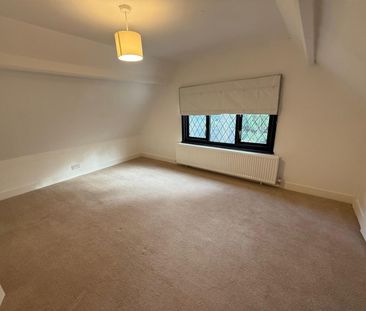 3 Bedroom House To Let - Photo 3