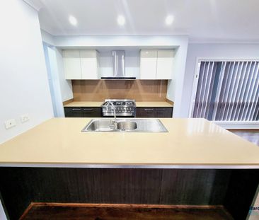 Beautiful Family Home - Photo 4