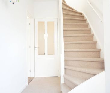 Te huur: Huis Eikenrodelaan in Amstelveen - Foto 2