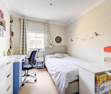 Mimosa Street, Parsons Green, SW6 - Photo 6