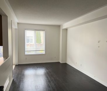 For Lease - 15 Aird Court, Milton, Ontario - Photo 6