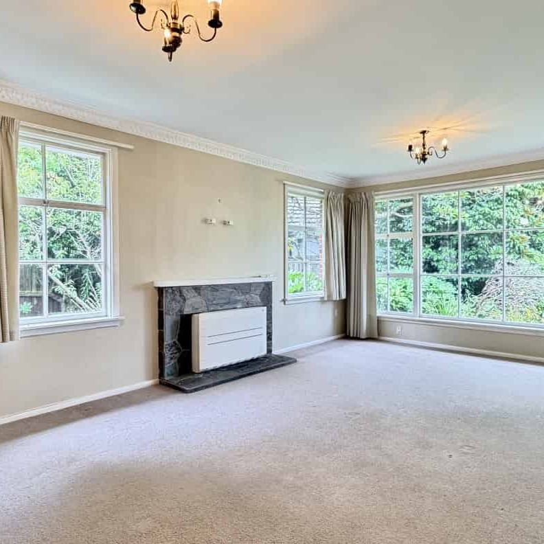 Ilam - Student - Photo 1