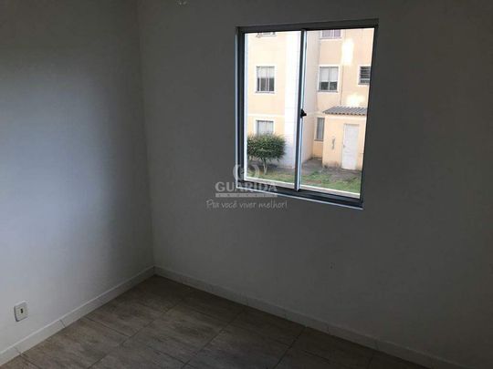 Apartamento para aluguel, 2 quartos, 1 vaga, Jardim Leopoldina - Porto Alegre/RS - COD: 5100 - Photo 1