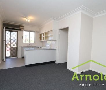 4/23 Morgan Street, MEREWETHER NSW 2291 - Photo 4