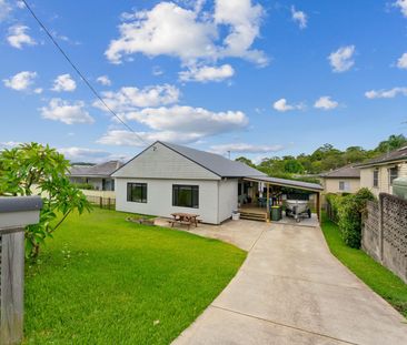 57 Mills Street, 2282, Warners Bay Nsw - Photo 2