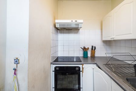 4 Bed Flat, Middle Lane, N8 - Photo 4