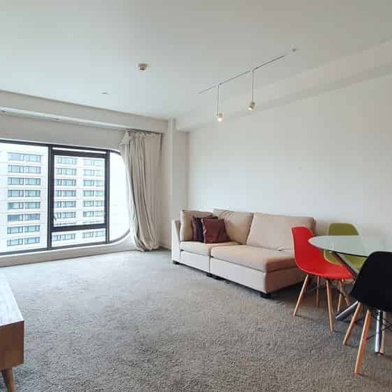 CITY CENTRE - 2 Bedroom Apartment Close to Universities - Photo 1