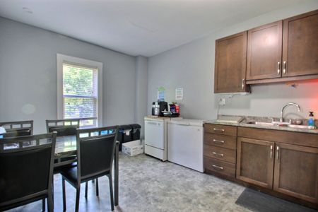 74 Edward, Moncton, NB, E1A 3Y9, Canada - Photo 2