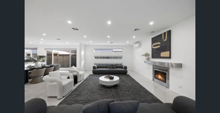 Luxury and Elegance! - Photo 5