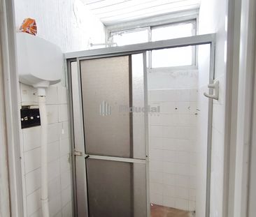 PARQUE SANTA MARIA - APARTAMENTO - R PADRE PEDRO DE ALENCAR, 1620 A... - Foto 6