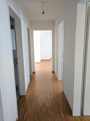 4.5 Zimmerwohnung in Pfungen - Photo 3