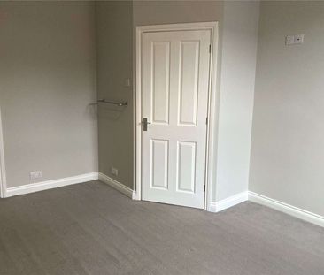 Two bedroom mid terrace property with en-suite bedroom found in exc... - Photo 3