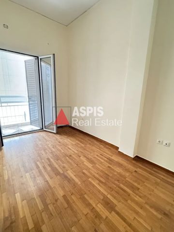 Διαμέρισμα για ενοικίαση Άνω Ηλιούπολη (Ηλιούπολη) - Photo 5