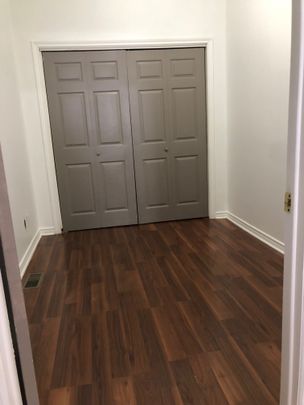 For Lease - 1272 Danforth Avenue Unit# Main, Toronto, Ontario - Photo 1