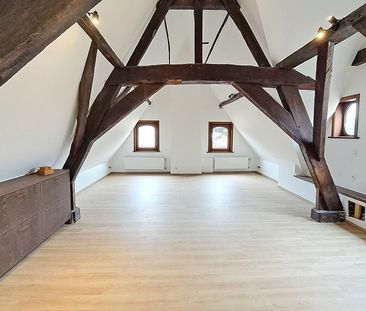 Volledig vernieuwd 1-slaapkamerappartement te huur in Brugge - Photo 5