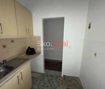 Ενοικίαση κατοικίας, 65 τ.μ., Θεσσαλονίκη, 650 € - Photo 4