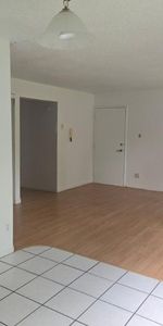 2 CH - 1 SDB - Québec - $1,297 /mo - Photo 4