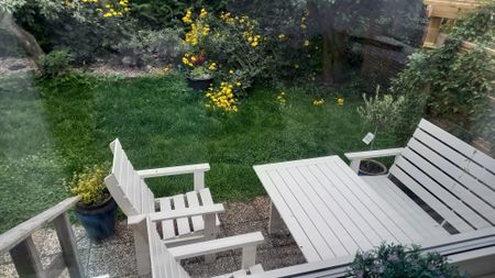 Timmermansgatan, Ystad - Foto 5