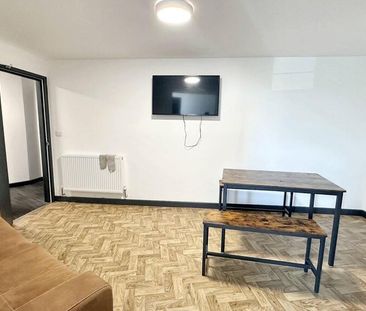 1 bedroom house to rent - Photo 5