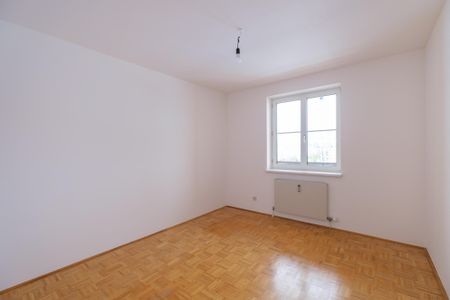 *JETZT 6 MONATE MIETREDUZIERT WOHNEN* Gemütliche 3-Zimmer Mietwohnung mit Loggia - Photo 4