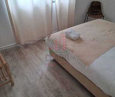 Peniche, Leiria - Photo 1