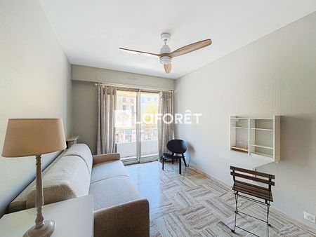 Apartment - Photo 2