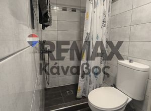 Studio/Γκαρσονιέρα για ενοικίαση - Ξάνθη - Φωτογραφία 5