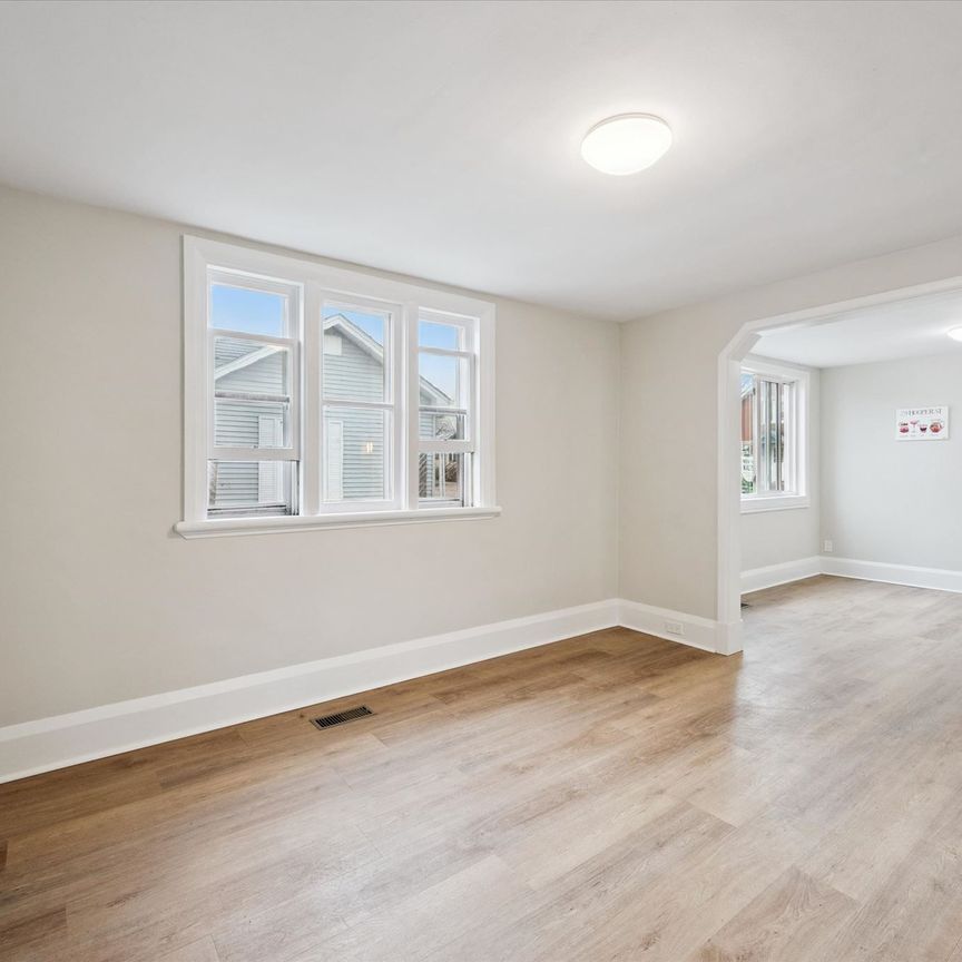 For Lease - 29 Hooper Street Unit# 2, Guelph, Ontario - Photo 1