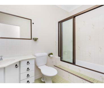 3/34 Wentworth Terrace, The Range - Photo 4