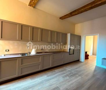Quadrilocale via San Giacomo 56, Centro Storico, Modena - Photo 2