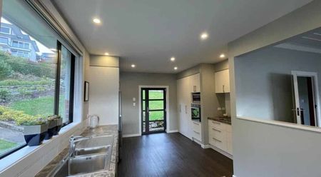 A piece of paradise - furnished and fabulous! - Photo 3