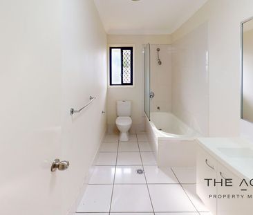 Modern Low-Set Home in a Quiet, Family-Friendly Street - Photo 6