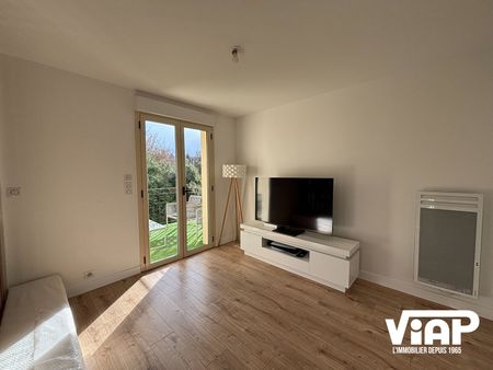 MAGNIFIQUE T2 AU BORD DE L'AUZETTE - LIMOGES - Photo 4