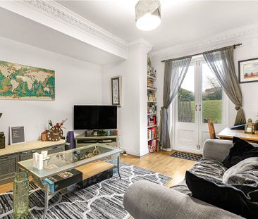 Putney Hill, Putney, SW15 6RZ - Photo 2