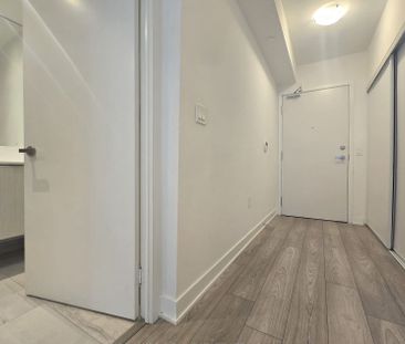 For Lease - 99 Broadway Avenue Unit# 2508, Toronto, Ontario - Photo 1