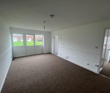 1 Bed Maisonette - Photo 1