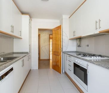 Lisboa, Lisbon 1750 - Photo 4