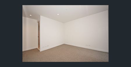 PLEASE CLICK THE BELOW ‘REQUEST AN INSPECTION’ BUTTON TO REGISTER FOR THE NEXT AVAILABLE INSPECTION - Photo 4